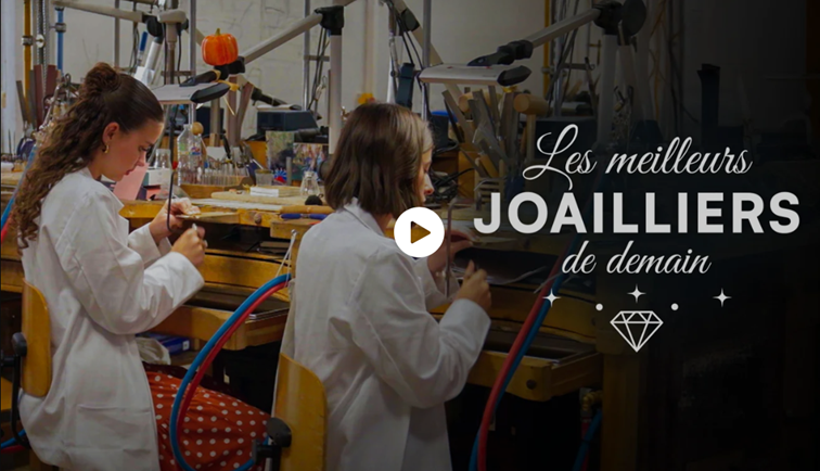 docu prix jacques lenfant 2025 ibs