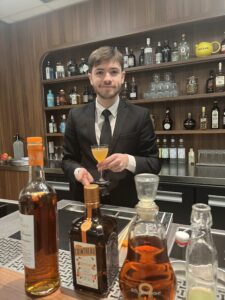 Concours Inde sommellerie 2026