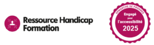 Ressources handicap formation