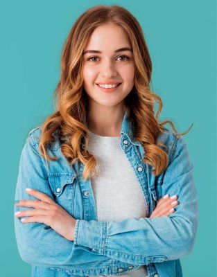 Licence pro génie électrique