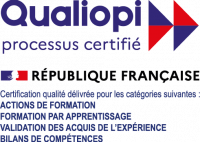 2021_QualiopiCCI49_OFFICIEL WEB 2021_QualiopiCCI49_OFFICIEL WEB