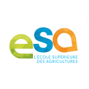 ESA