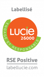 Logo-LUCIE-26000-labellisé-labellucie Logo-LUCIE-26000-labellisé-labellucie