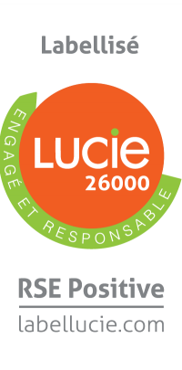 Logo-LUCIE-26000-labellisé-labellucie Logo-LUCIE-26000-labellisé-labellucie