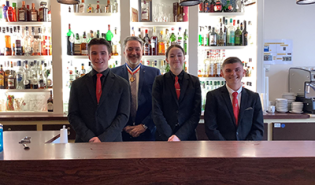 MAF Bar 2 web