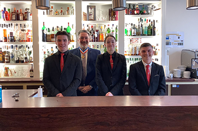 MAF Bar 2 web