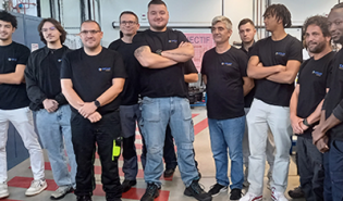 Syclef partenariat CCI49 400x265px