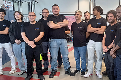 Syclef partenariat CCI49 400x265px Syclef partenariat CCI49 400x265px