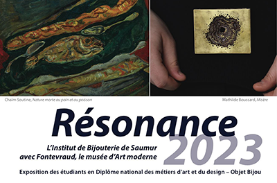 actu site Résonance