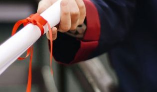 bachelor-définition