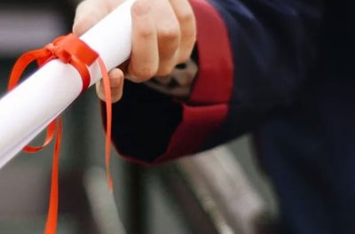 bachelor-définition