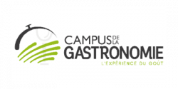 Campus de la Gastronomie