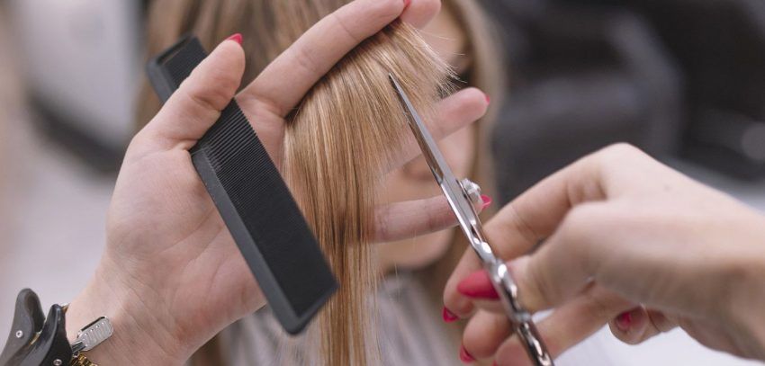 header-coiffure