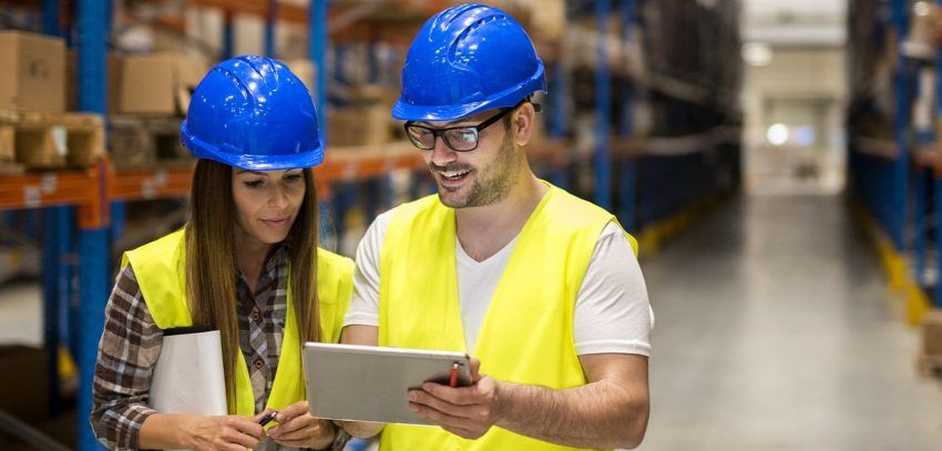 header-logistique header-logistique