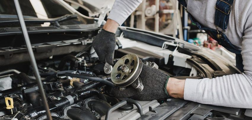 header-maintenance-vehicules-automobiles