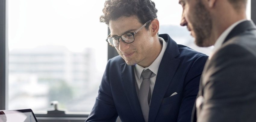 header-vente-commerce header master manager de centre de profit