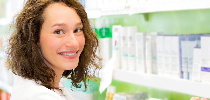 header-pharmacie header-pharmacie