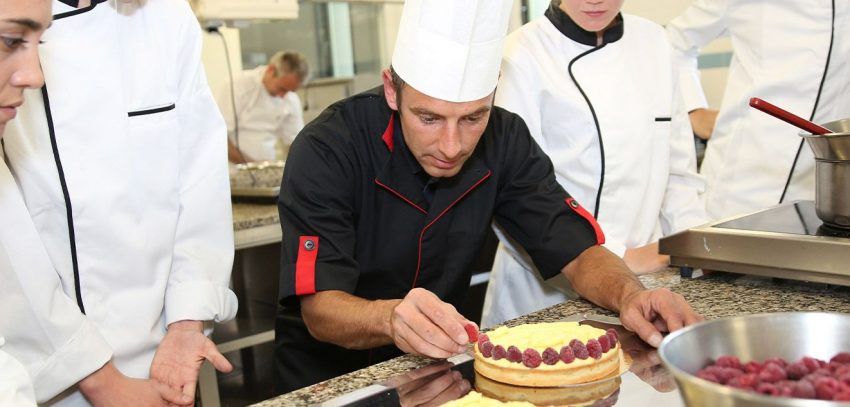 header-tourisme-cafe-hotellerie-restauration