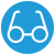 icon-optique