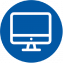 icon_informatique icon_informatique