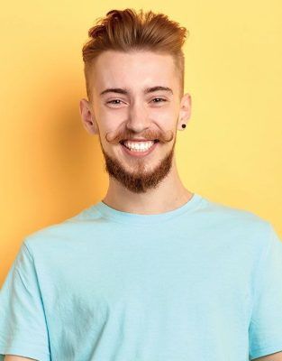 merchandiser merchandiser