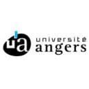 Université Angers