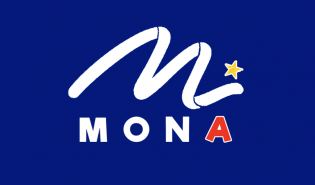 visuel actu mona