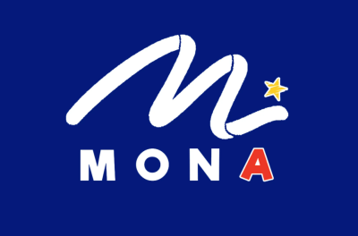 visuel actu mona